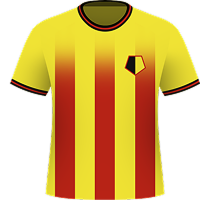 Watford