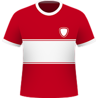 Middlesbrough