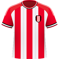 Sunderland