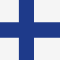 Finlande