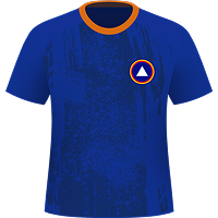 FC Andorra