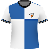 Sabadell
