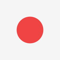 Japon