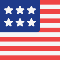 Etats-Unis