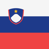 Slovénie