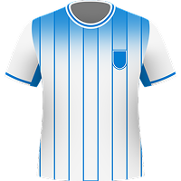 CS U Craiova