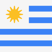 Liga B