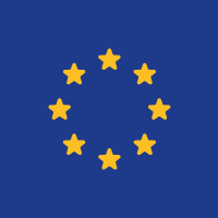 Championnat d'Europe (F)