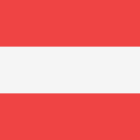 ATP, Kitzbühel