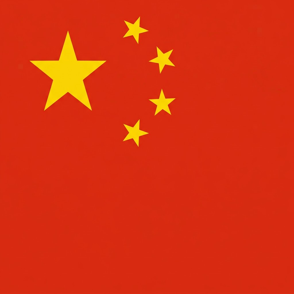 WTA - Ningbo