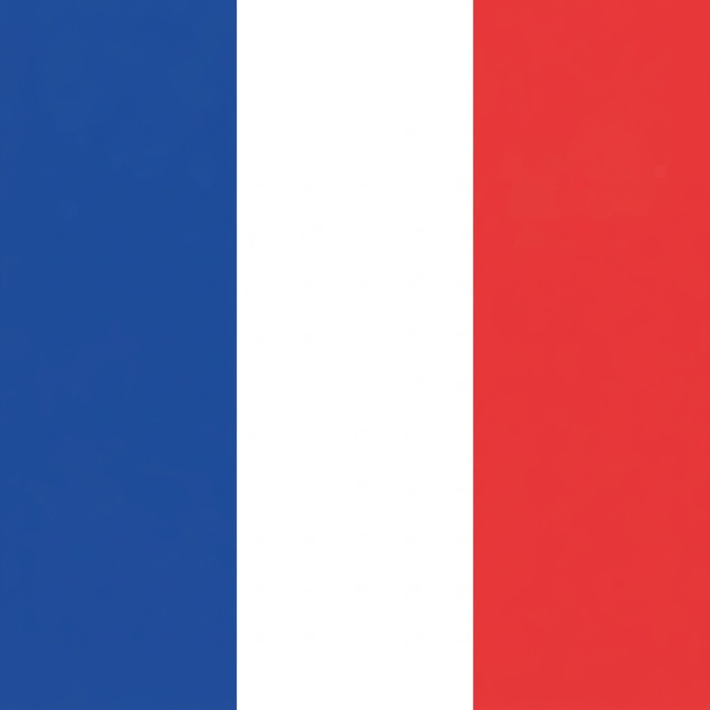 ATP - Lyon