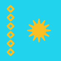 Almaty, Kazakhstan