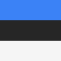 Meistriliiga