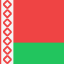 Vysshaya Liga