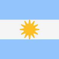 Argentine Cup