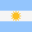 Liga de Honor