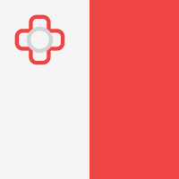 Maltese Premier League