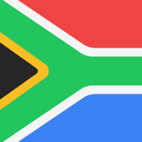 Currie Cup